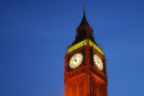 Big Ben