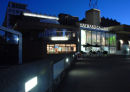Hayward Gallery