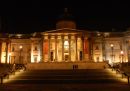 National Portrait Gallery 