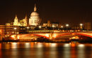 St Paul's Cathedral