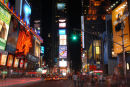 Times Square
