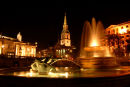 Trafalgar Square
