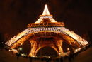 Tour Eiffel