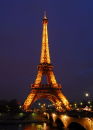 Tour Eiffel