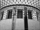 British Museum #4