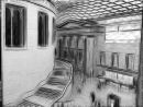 British Museum #2