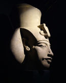 Akhenaton