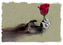 Beauty and the Beast II 