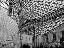 British Museum #1