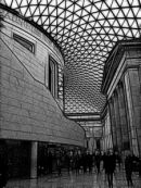 British Museum #3