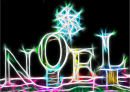 Noel III