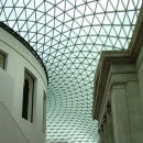 Old & New Under One Roof
