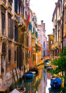 Venice 6