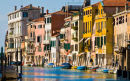 Venice 8
