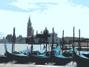 Venice Ritaglio