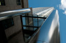 Skywards