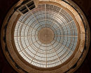 Dome