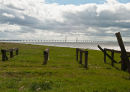 Two bridges