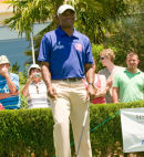 Kriss Akabusi MBE