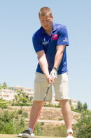 Craig Chalmers