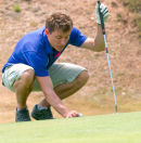 Ben Shephard