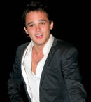 Gareth Gates