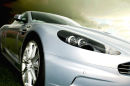 Aston Martin