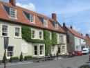 The Hoste Arms