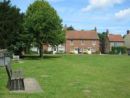 Village green