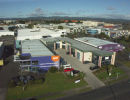 Commercial Premises