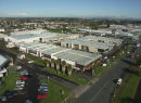 Commercial Property
