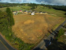 Birdwood Road subdivision