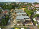 Building Site