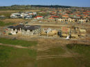 Flat Bush Property Development
