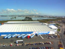Mainfreight