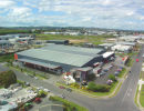 East Tamaki commercial Real Estate