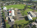 Edmonton Road Primary School