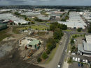 Commercial Property for development
