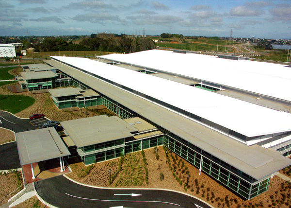 Rubber Roof Coating