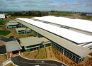 Rubber Roof Coating