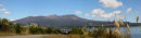 Landscape and Tourism photography
