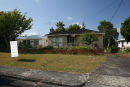 House Not Selling! We can help. Prices from just $200.00