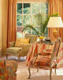 lounge room