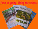 magazine advertising