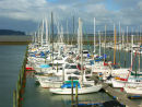 Westharbour Marina