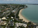 Auckland's Waterfront