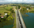 State Highway