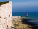 Beachy Head Sussex.Jpg