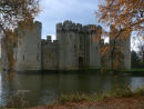 Bodiam Castle.Jpg