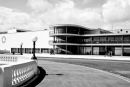 De La Warr Pavillion Jpg